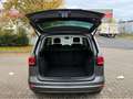 Volkswagen Sharan 2.0 TDI DPF Join*GR.NAVI*DSG*ACC*PDC*PANO Gris - thumbnail 50