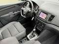Volkswagen Sharan 2.0 TDI DPF Join*GR.NAVI*DSG*ACC*PDC*PANO Gris - thumbnail 30