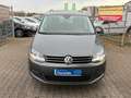 Volkswagen Sharan 2.0 TDI DPF Join*GR.NAVI*DSG*ACC*PDC*PANO Gris - thumbnail 2