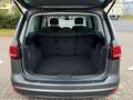 Volkswagen Sharan 2.0 TDI DPF Join*GR.NAVI*DSG*ACC*PDC*PANO Gris - thumbnail 46