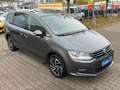 Volkswagen Sharan 2.0 TDI DPF Join*GR.NAVI*DSG*ACC*PDC*PANO Gris - thumbnail 6