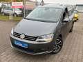 Volkswagen Sharan 2.0 TDI DPF Join*GR.NAVI*DSG*ACC*PDC*PANO Gris - thumbnail 3