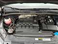 Volkswagen Sharan 2.0 TDI DPF Join*GR.NAVI*DSG*ACC*PDC*PANO Gris - thumbnail 49