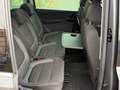 Volkswagen Sharan 2.0 TDI DPF Join*GR.NAVI*DSG*ACC*PDC*PANO Gris - thumbnail 42