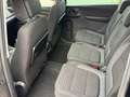 Volkswagen Sharan 2.0 TDI DPF Join*GR.NAVI*DSG*ACC*PDC*PANO Gris - thumbnail 37