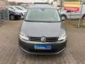 Volkswagen Sharan 2.0 TDI DPF Join*GR.NAVI*DSG*ACC*PDC*PANO Gris - thumbnail 17
