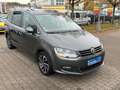Volkswagen Sharan 2.0 TDI DPF Join*GR.NAVI*DSG*ACC*PDC*PANO Gris - thumbnail 29