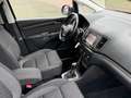 Volkswagen Sharan 2.0 TDI DPF Join*GR.NAVI*DSG*ACC*PDC*PANO Gris - thumbnail 38