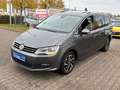 Volkswagen Sharan 2.0 TDI DPF Join*GR.NAVI*DSG*ACC*PDC*PANO Gris - thumbnail 33