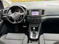 Volkswagen Sharan 2.0 TDI DPF Join*GR.NAVI*DSG*ACC*PDC*PANO Gris - thumbnail 19