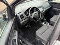 Volkswagen Sharan 2.0 TDI DPF Join*GR.NAVI*DSG*ACC*PDC*PANO Gris - thumbnail 36