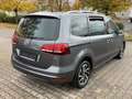 Volkswagen Sharan 2.0 TDI DPF Join*GR.NAVI*DSG*ACC*PDC*PANO Gris - thumbnail 10