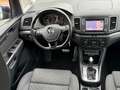 Volkswagen Sharan 2.0 TDI DPF Join*GR.NAVI*DSG*ACC*PDC*PANO Gris - thumbnail 27