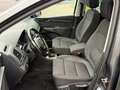 Volkswagen Sharan 2.0 TDI DPF Join*GR.NAVI*DSG*ACC*PDC*PANO Gris - thumbnail 24