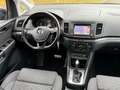 Volkswagen Sharan 2.0 TDI DPF Join*GR.NAVI*DSG*ACC*PDC*PANO Gris - thumbnail 31