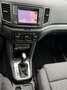 Volkswagen Sharan 2.0 TDI DPF Join*GR.NAVI*DSG*ACC*PDC*PANO Gris - thumbnail 45