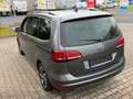 Volkswagen Sharan 2.0 TDI DPF Join*GR.NAVI*DSG*ACC*PDC*PANO Gris - thumbnail 23