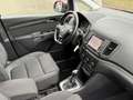 Volkswagen Sharan 2.0 TDI DPF Join*GR.NAVI*DSG*ACC*PDC*PANO Gris - thumbnail 34
