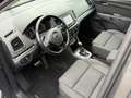 Volkswagen Sharan 2.0 TDI DPF Join*GR.NAVI*DSG*ACC*PDC*PANO Gris - thumbnail 39