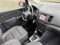 Volkswagen Sharan 2.0 TDI DPF Join*GR.NAVI*DSG*ACC*PDC*PANO Gris - thumbnail 41