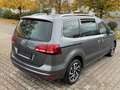 Volkswagen Sharan 2.0 TDI DPF Join*GR.NAVI*DSG*ACC*PDC*PANO Gris - thumbnail 25