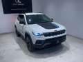 Jeep Compass 1.3 PHEV Trailhawk EAWD Aut. 240 Blanco - thumbnail 4