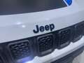 Jeep Compass 1.3 PHEV Trailhawk EAWD Aut. 240 Blanco - thumbnail 12