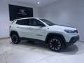 Jeep Compass 1.3 PHEV Trailhawk EAWD Aut. 240 Blanco - thumbnail 5
