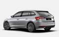 Skoda Scala Selection DSG Dynamic Pano ACC SideA Kam Kessy ... Silber - thumbnail 3