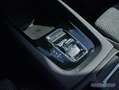 Skoda Octavia Combi Ambition 2.0 TDI DSG Navi/AHK/PDC+ Blau - thumbnail 10
