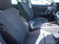 Skoda Octavia Combi Ambition 2.0 TDI DSG Navi/AHK/PDC+ Blau - thumbnail 5