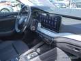 Skoda Octavia Combi Ambition 2.0 TDI DSG Navi/AHK/PDC+ Blau - thumbnail 4