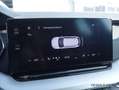 Skoda Octavia Combi Ambition 2.0 TDI DSG Navi/AHK/PDC+ Blau - thumbnail 8