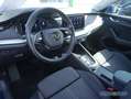 Skoda Octavia Combi Ambition 2.0 TDI DSG Navi/AHK/PDC+ Blau - thumbnail 7