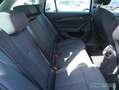 Skoda Octavia Combi Ambition 2.0 TDI DSG Navi/AHK/PDC+ Blau - thumbnail 6