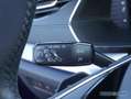 Skoda Octavia Combi Ambition 2.0 TDI DSG Navi/AHK/PDC+ Blau - thumbnail 9