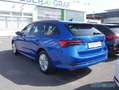 Skoda Octavia Combi Ambition 2.0 TDI DSG Navi/AHK/PDC+ Blau - thumbnail 3