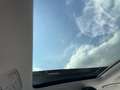 Mercedes-Benz C 300 C 300 T BlueTec Hybrid / h (205.212) Gris - thumbnail 19