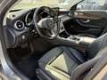 Mercedes-Benz C 300 C 300 T BlueTec Hybrid / h (205.212) Gris - thumbnail 17