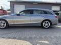 Mercedes-Benz C 300 C 300 T BlueTec Hybrid / h (205.212) Gris - thumbnail 6