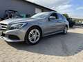 Mercedes-Benz C 300 C 300 T BlueTec Hybrid / h (205.212) Gris - thumbnail 4