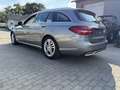 Mercedes-Benz C 300 C 300 T BlueTec Hybrid / h (205.212) Gris - thumbnail 8