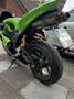 Kawasaki Ninja ZX-6R 636c - thumbnail 5