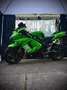 Kawasaki Ninja ZX-6R 636c - thumbnail 1
