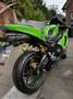 Kawasaki Ninja ZX-6R 636c - thumbnail 6
