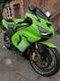 Kawasaki Ninja ZX-6R 636c - thumbnail 3