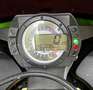 Kawasaki Ninja ZX-6R 636c - thumbnail 2