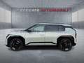 Kia EV3 EV3 81,4 kWh GT-line Verde - thumbnail 2
