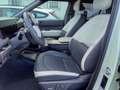 Kia EV3 EV3 81,4 kWh GT-line Verde - thumbnail 13