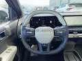Kia EV3 EV3 81,4 kWh GT-line Verde - thumbnail 21